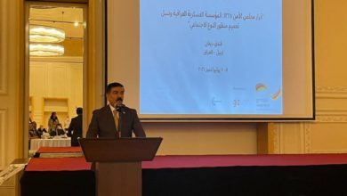 BE524AF4 FCB5 44DA 8154 F3E677E1090A