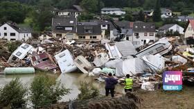 BE60A239 B235 47F6 909B 59A624171A4E