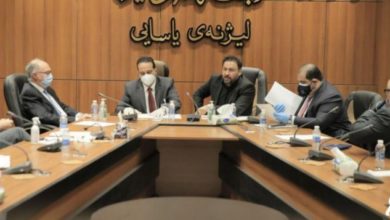 BE734495 E36A 4647 85A8 CAA23D5B451D