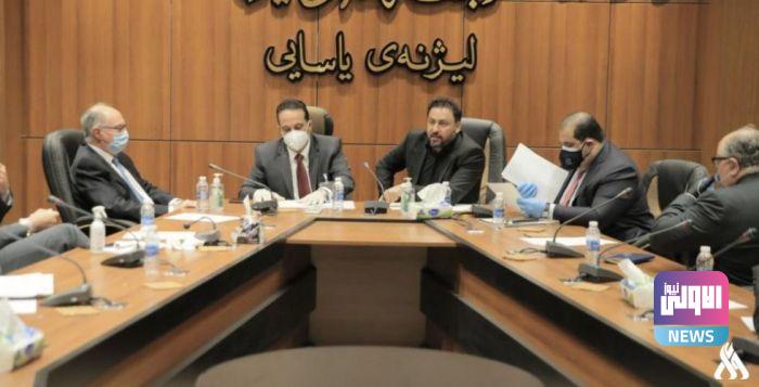 BE734495 E36A 4647 85A8 CAA23D5B451D