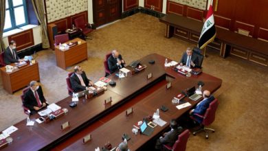 BE768754 1D81 4111 B83E 08218B0EC033