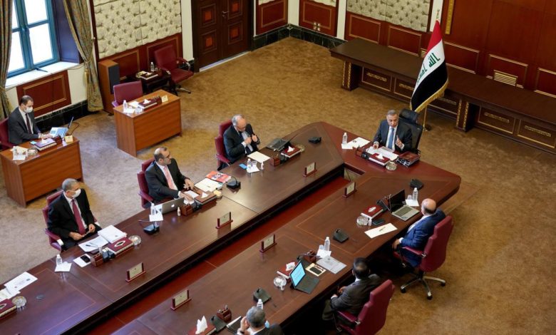 BE768754 1D81 4111 B83E 08218B0EC033