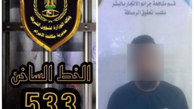 BEB1EFE7 AF7B 4C12 8737 222C4BF483B1