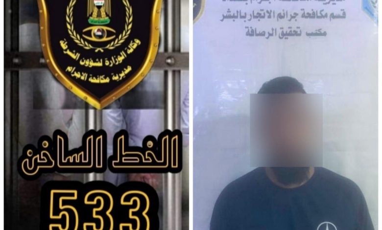 BEB1EFE7 AF7B 4C12 8737 222C4BF483B1