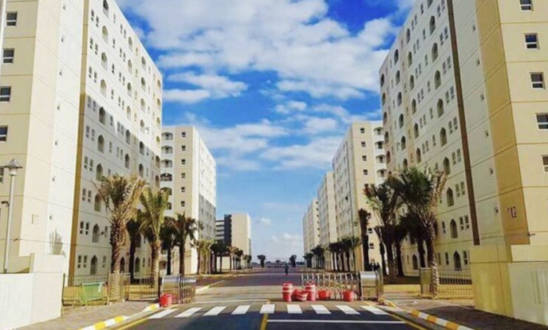 BEB38EFD F4A3 4082 985F 69B65378429C