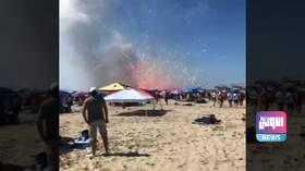 BEB42730 73BE 4F5A B833 F9D6CC5F5B25