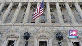 BEB6D635 76C1 4996 9469 F3A6EEBDDBA2