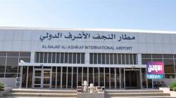 BF03BBAD FC02 413A B3E9 34D62FE3BAC6