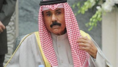 BF4C1960 AB0E 460E 9F26 21473D2928F3