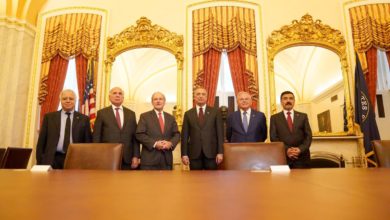 BF579FD7 036B 4B36 ACBB 15E7E48605B8