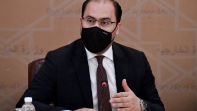 BF891060 FFE8 4563 8B25 AF5BF2531044