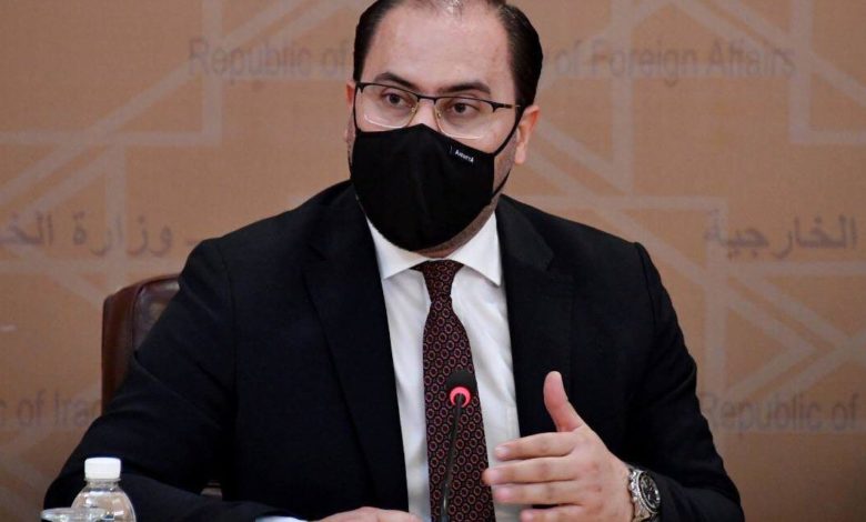 BF891060 FFE8 4563 8B25 AF5BF2531044