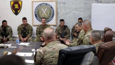 BFB6806F 409F 4E42 8013 98CE1B162FF8