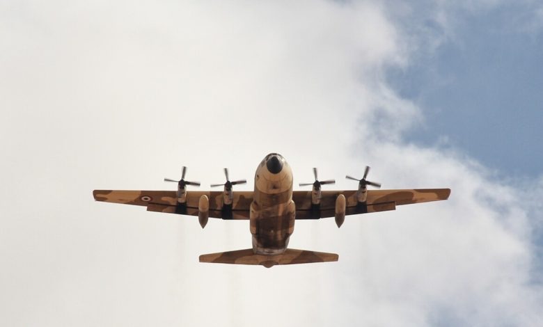 BFCE4FB4 B94E 4AE6 8F44 AD48B6F2CE21