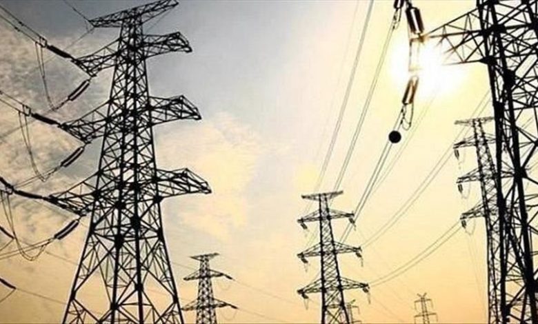 BFFAA888 6A01 4C27 AA4C C52ED8626743