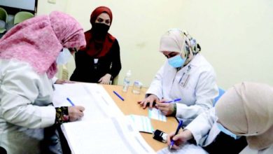 C0661C7C 48B4 4720 BEDC E04DB4AA0C58