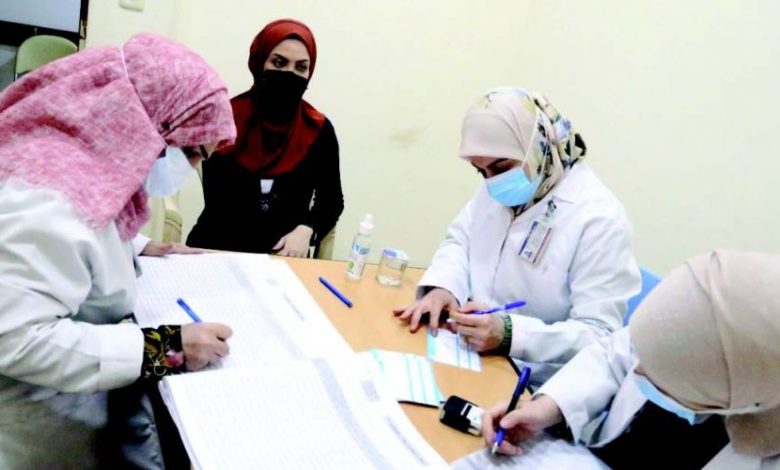 C0661C7C 48B4 4720 BEDC E04DB4AA0C58