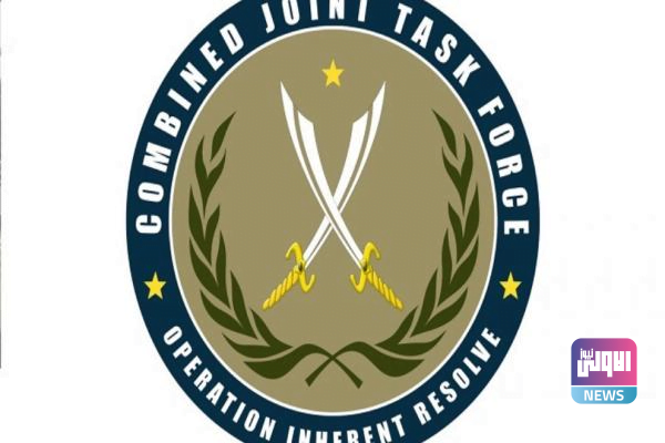 C083A549 C8A3 4DBE A0D2 7DAEBC43A4EA