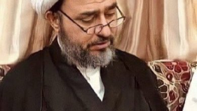 C0862339 6200 401C AE56 C71C66E50F5A