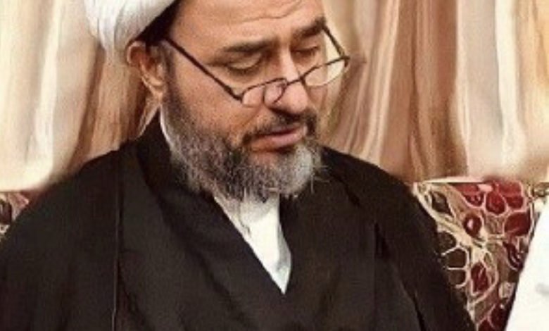 C0862339 6200 401C AE56 C71C66E50F5A