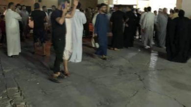 C09276F5 E588 4BDC ADE4 BE2F580ADE02