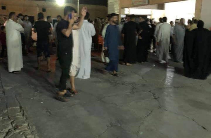 C09276F5 E588 4BDC ADE4 BE2F580ADE02