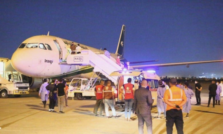 C0B55635 7FC4 40F7 81B3 6CBD3F5B9B01