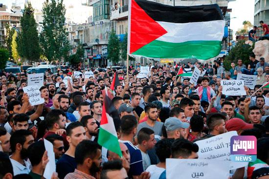 C0CFF0FF 8663 4BF8 8CAC 15180B3CEB4F