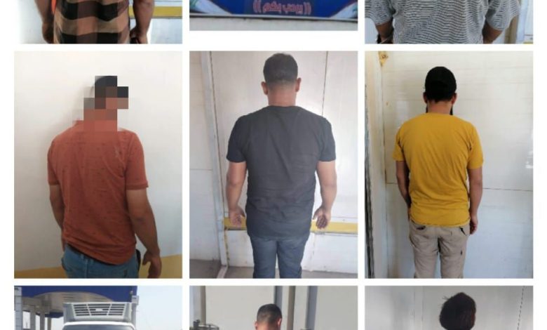 C0D4EF23 D490 4A7A A6FF CE77025B6C74