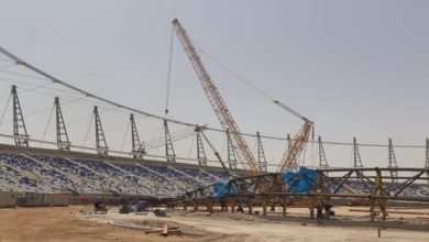 C103BF0C 6ECE 4518 A161 A268EB2F5EF0