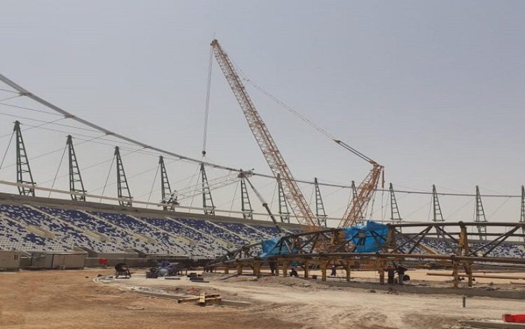 C103BF0C 6ECE 4518 A161 A268EB2F5EF0