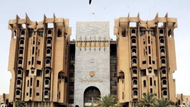 C139B436 A41D 4885 A16D 88E36D5FA6D4