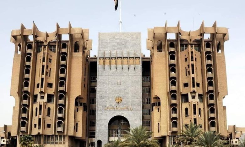 C139B436 A41D 4885 A16D 88E36D5FA6D4