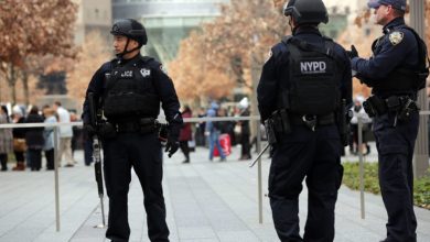 C16B320C 6148 47A5 9666 E82959A20963