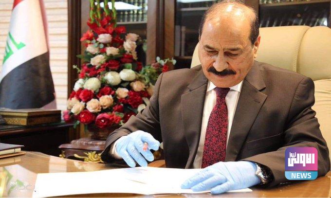 C19BA2B0 F5B9 46E6 B8BB 505EAC09C670