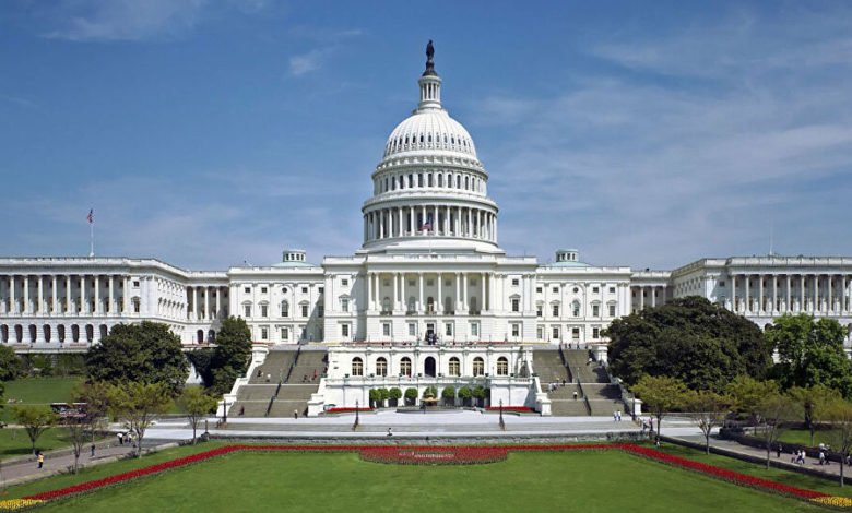 C1A10B3C F577 4744 912B 43B918C161C6