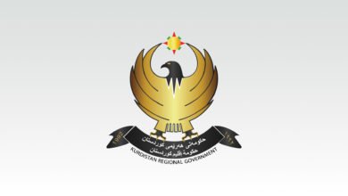 C1BB139B 0729 45E7 96B5 4A0B8082C46B