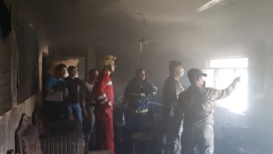 C1C2D9E9 3EEA 4A72 906F 01CE96966FC9