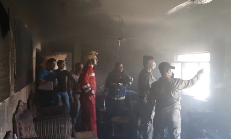 C1C2D9E9 3EEA 4A72 906F 01CE96966FC9