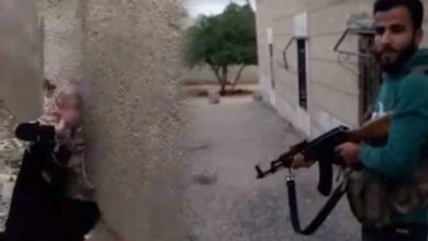 C242BBF3 FE97 4DC7 973A 9933DD0A7BBE