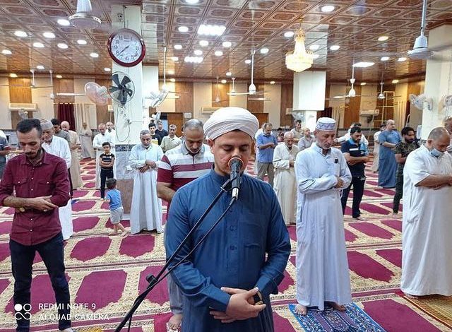 C25988F4 AC04 4E25 BC0E EB83C36FA6FB