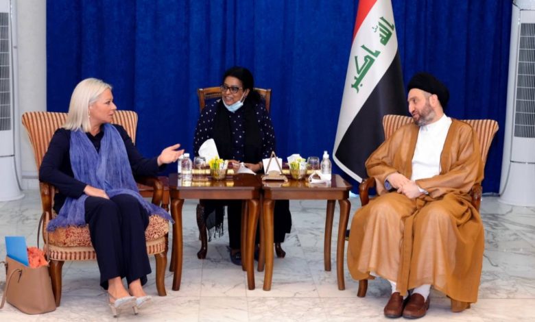 C259B435 AD9D 41E8 8611 0709CB56B952