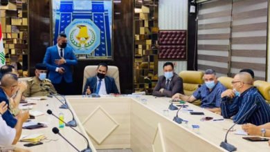 C2A273DB 3F47 47D9 89D0 5DDCC2E93FCF