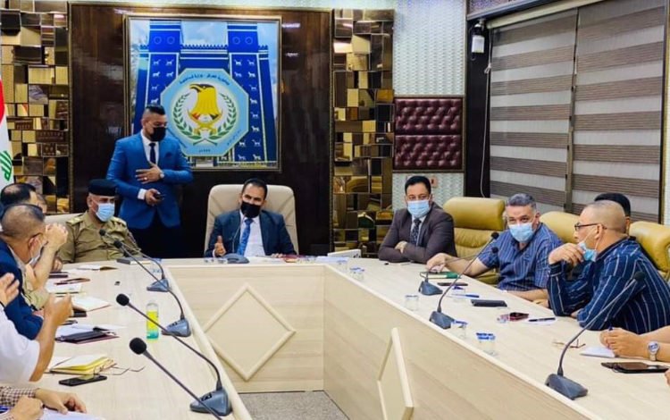 C2A273DB 3F47 47D9 89D0 5DDCC2E93FCF