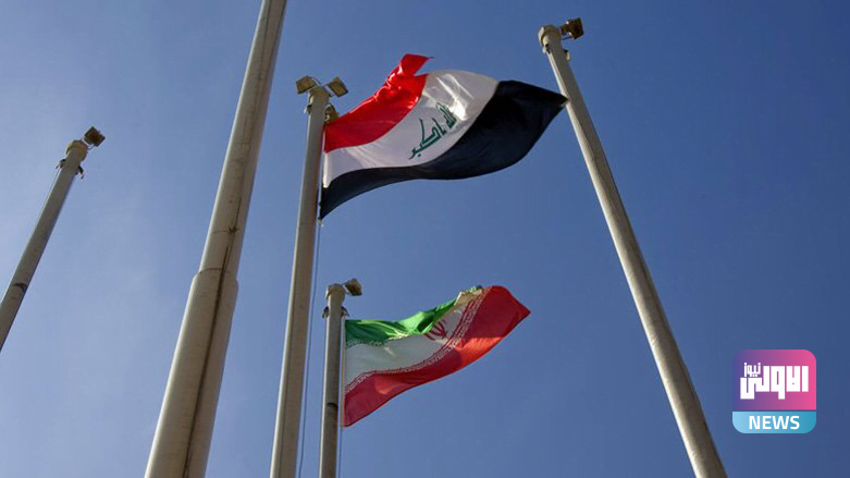 C2DC0D93 C95F 425C A3E6 25ECDBD0A7F3