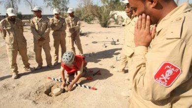 C388138D 8788 43DC 885E A4B7B6778E3B