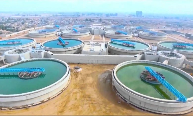 C39A7CA9 8535 4FC6 8782 09FEFFDEB9B2