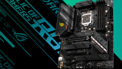 C3D9D630 E0C9 4902 A94F 85B1A2891821