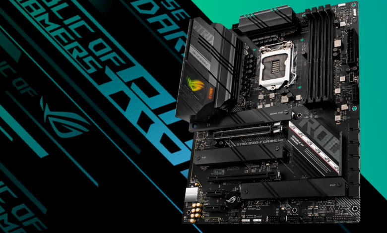 C3D9D630 E0C9 4902 A94F 85B1A2891821