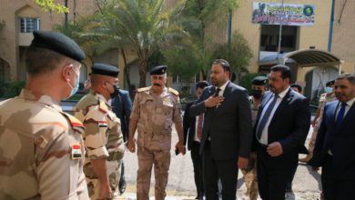 C4147FFB D790 44BF B8B1 3B915C713327